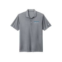 Germain Collision Center - Nike Dri-FIT Micro Pique 2.0 Polo