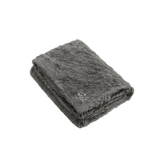 Cadillac Libertyville - Port Authority ® Faux Fur Blanket