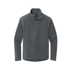 Taylor Family Automotive - Eddie Bauer®1/2-Zip Microfleece Jacket