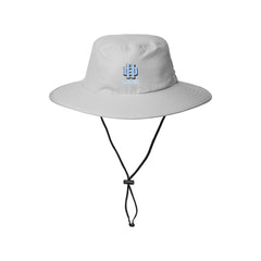 Hilliard Darby Lacrosse - Adidas - Sustainable Sun Hat