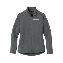 Carfagnas Corporate Staff - Eddie Bauer® Women’s Adventurer Full-Zip