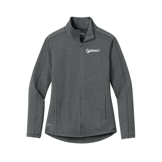 Carfagnas Market Staff - Eddie Bauer® Women’s Adventurer Full-Zip