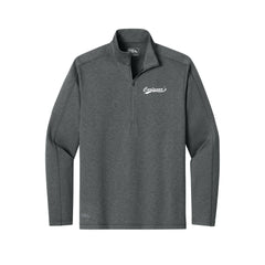 Carfagnas Corporate Staff - Eddie Bauer® Adventurer 1/4-Zip