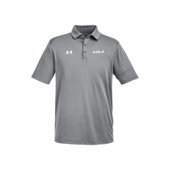 Kia of Beavercreek - Under Armour Men's Tech™ Polo