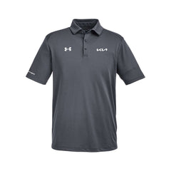 Kings Kia - Men's Tech™ Polo
