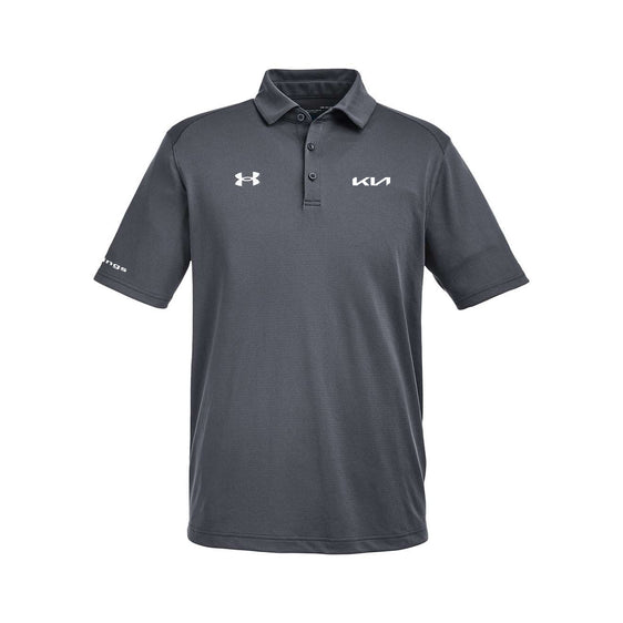 Kings Kia - Men's Tech™ Polo