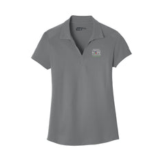 Buckeye Community Hope - Nike Women's Dri-FIT Legacy Polo