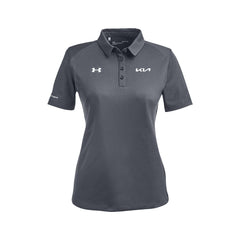 Kings Kia - Women's Tech™ Polo