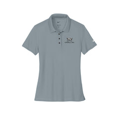 Otto Cadillac - Nike Women's Victory Solid Polo