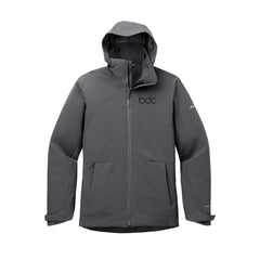 BDC - Eddie Bauer® WeatherEdge® 3-in-1 Jacket
