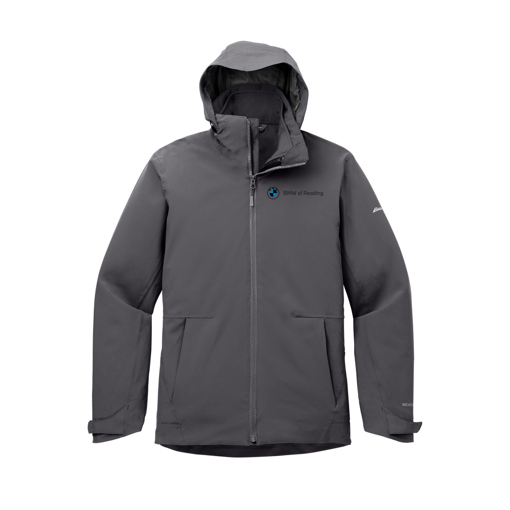 BMW of Reading - Eddie Bauer® WeatherEdge® 3-in-1 Jacket