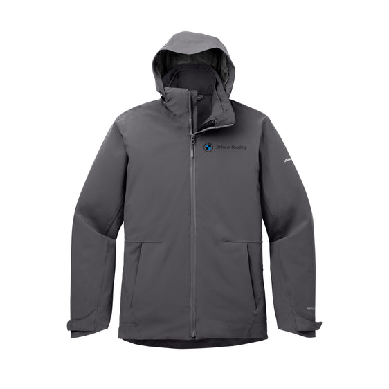 BMW of Reading - Eddie Bauer® WeatherEdge® 3-in-1 Jacket