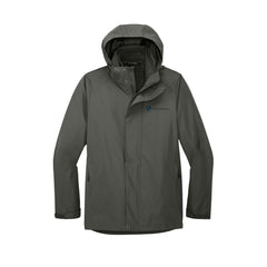 BMW of Reading - Port Authority® All-Weather 3-in-1 Jacket