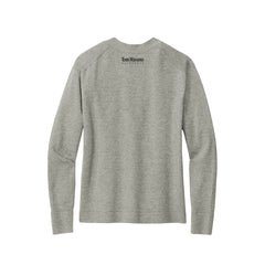 Tom Masano Mercedes-Benz - Brooks Brothers® Women’s Cotton Stretch Cardigan Sweater