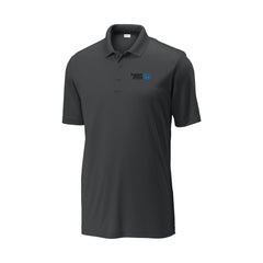 Johnson Honda of Stuart - Sport-Tek® PosiCharge® Competitor™ Polo