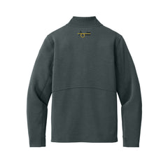 Front Porch Group - OGIO® Transcend 1/4-Zip