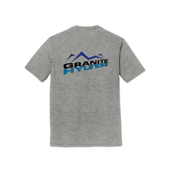 Granite Hyundai - District ® Perfect Tri ® Tee
