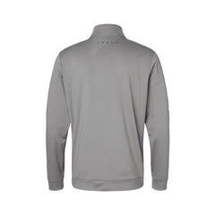 Germain Lexus Ann Arbor - Adidas - Performance Textured Quarter-Zip Pullover