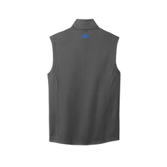 Liberty Automotive - Port Authority® Collective Smooth Fleece Vest