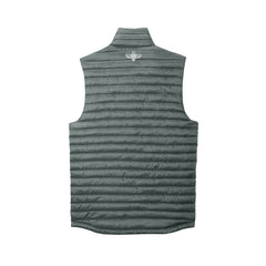 Liberty Automotive - Eddie Bauer® Packable Quilted Vest
