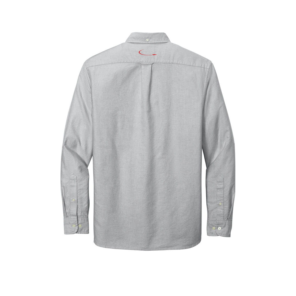 Jeff Schmitt Auto Group - Brooks Brothers® Casual Oxford Cloth Shirt