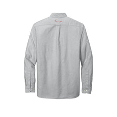Jeff Schmitt Auto Group - Brooks Brothers® Casual Oxford Cloth Shirt