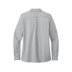 Jeff Schmitt Auto Group - Brooks Brothers® Women’s Casual Oxford Cloth Shirt