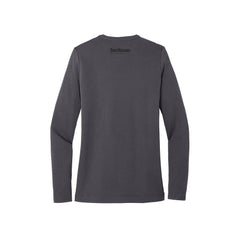 Tom Masano Ford  - Port Authority® Women's Concept Stretch Button-Front Cardigan