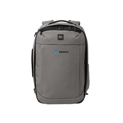 Innovia - TravisMathew Lateral Convertible Backpack