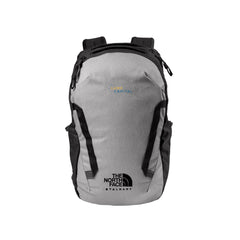 Lume Capital - The North Face® Stalwart Backpack