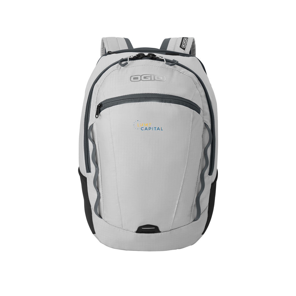 Lume Capital - OGIO® Shuttle Pack