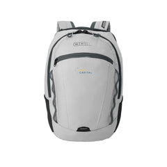 Lume Capital - OGIO® Shuttle Pack