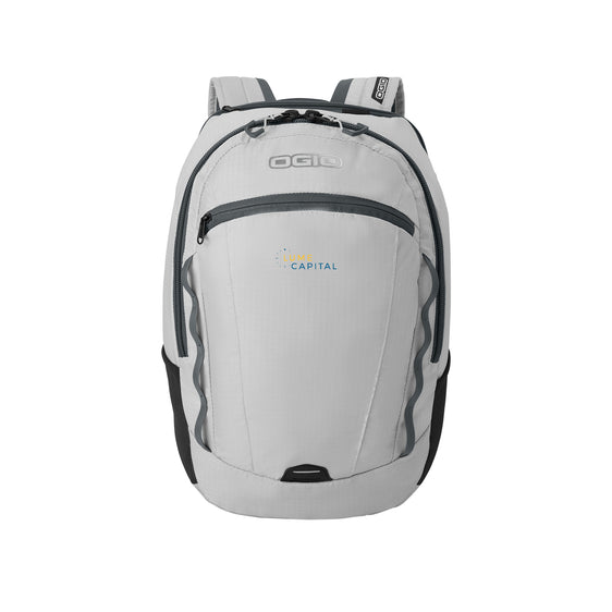 Lume Capital - OGIO® Shuttle Pack