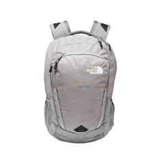 Lume Capital - The North Face® Connector Backpack