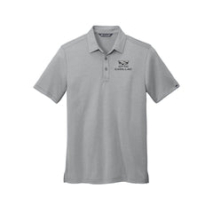 Otto Cadillac - TravisMathew Coto Performance Polo