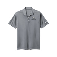 Otto Cadillac - Nike Dri-FIT Micro Pique 2.0 Polo