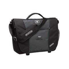 Otto Cadillac - OGIO® Upton Messenger