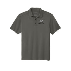Cadillac of Otto - Port Authority® C-FREE® Snag-Proof Polo