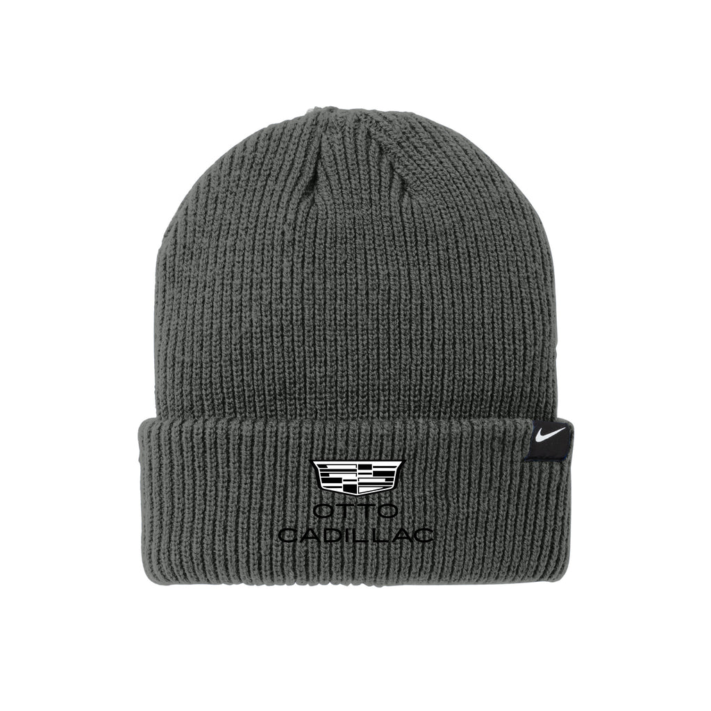 Otto Cadillac - Nike Terra Beanie