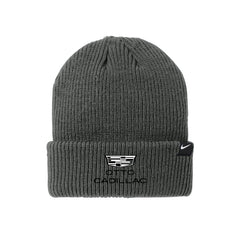 Otto Cadillac - Nike Terra Beanie