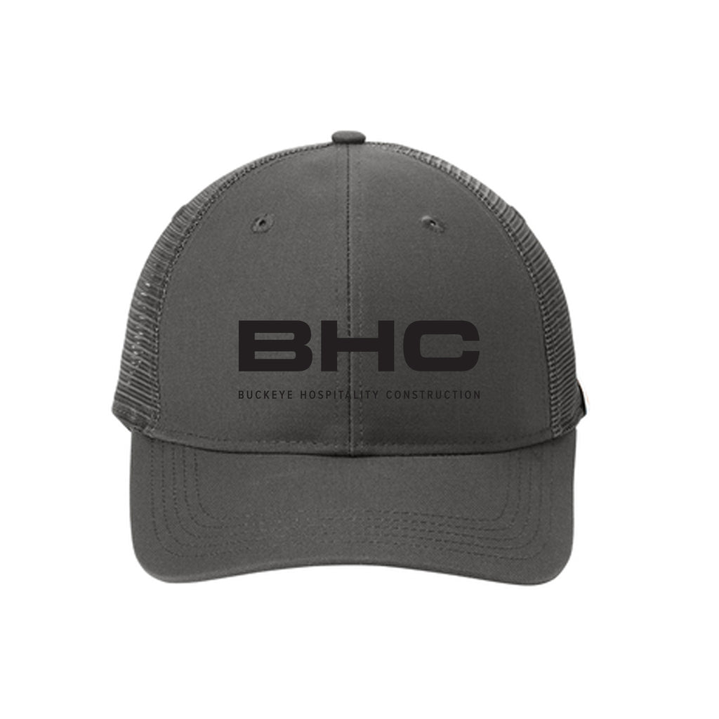 Buckeye Hospitality - Carhartt® Rugged Professional™ Series Cap