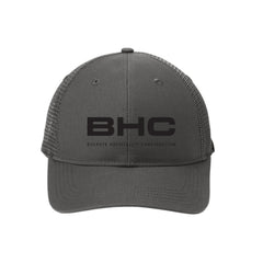 Buckeye Hospitality - Carhartt® Rugged Professional™ Series Cap