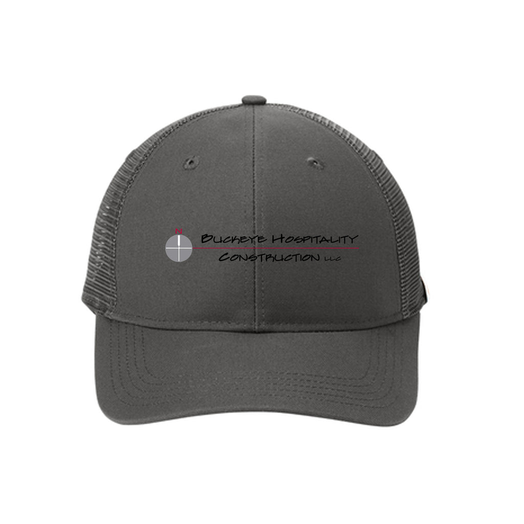 Buckeye Hospitality - Carhartt® Rugged Professional™ Series Cap