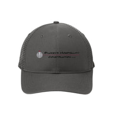 Buckeye Hospitality - Carhartt® Rugged Professional™ Series Cap