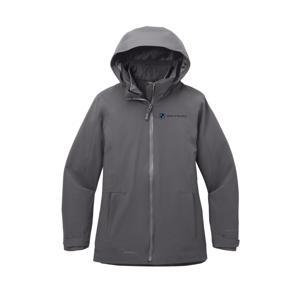 BMW of Reading - Eddie Bauer® Women's WeatherEdge® 3-in-1 Jacket