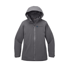 BMW of Reading - Eddie Bauer® Women's WeatherEdge® 3-in-1 Jacket