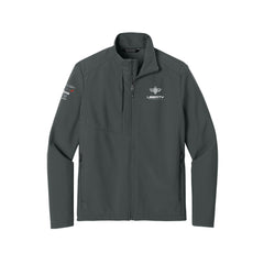 Liberty Automotive - Port Authority® C-FREE® Core Soft Shell