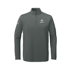 Liberty Automotive - The North Face® Ambition 1/4-Zip