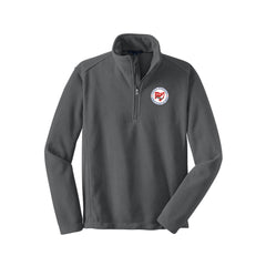 County Engineers of Ohio - Port Authority® Value Fleece 1/4-Zip Pullover