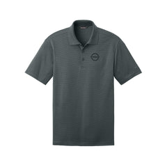 Nissan North - Eddie Bauer® Performance Polo
